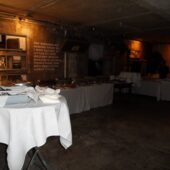  Sproing Pics (17/58)